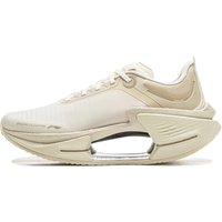 POIZON Li Ning Shadow 3 Essential Low top Casual Racing Running Shoes Men's ARRV003-38