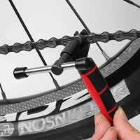Bike Tools Chain Links Splitting Removal Potrable 8S 9S 10S Current Cutter Cycling Chain Splitting MTB Road Bicycle Repair Tool