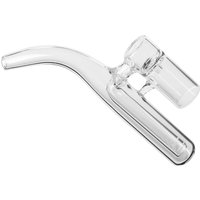 Glass Attachment Replacement For MotarIII