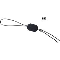 NVG Reinforcement Kit Tactical Helmet Dump Truck Reinforcement Rope Night Vision Device Fixed Strap