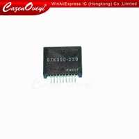 Hot sales 1pcs/lot STK350-010A STK350 STK350-230 STK350