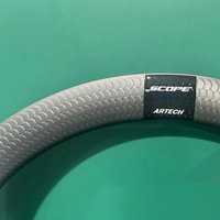 New 700C Carbon Fiber Bicycle Disc brake Wheels 24 Holes Wave Shaped Carbon Bicycle Wheels Road Bicycle Wheels