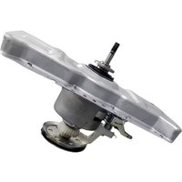 Suitable for washing machine clutch MD515 reducer assembly accessories 12938000002261 washing machine parts