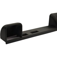 For Legion Go Speaker Fan Port Extenders Sound Amplifier Noise Dampener for Enhanced Audio Experience