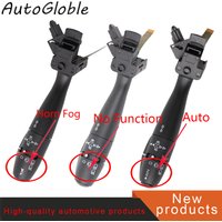 Neuer Blinker-Anzeigeschalter für PEUGEOT 1007 206 207 307 406 407 807 Lenksäulenhorn 96477533 XT 96595087 XT 96608841 XT