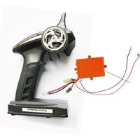 Replacement Parts Apply in Feilun ft009 Remote Control Speed Boat Universal
