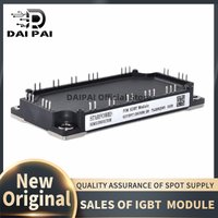 GD75FFL120C6S GD75PIT120C6SN GD50FFL120C6S GD50PIT120C6SN GD75PIT120C6SN-G8 IGBT Module