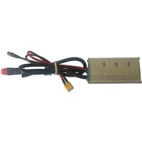 BAFANG Brushless Motor Controller 48V 30A 1000W For BaFang Instrumentation Motor G062 Electric Bicycle Parts