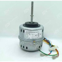 Nowy silnik klimatyzacji YDK25-6-33 DB31-00634A wentylator YDK50-4H YDK50-4C YDK36-4C