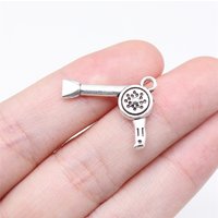 Personal Items Combs Mirrors Charms Pendant Men Jewellery Massive Cute Cheap Cute Stuff