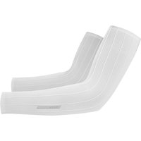 AliExpress NONE GRC Cycling Apparel Aero Sleeves Compression Long Sleeve Cycling Arm Warmers for Men And Women