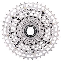 AliExpress Lexon SPEDAO 12S 11-46T 11S 11-42T MTB Road Gravel Bike Cassette Super Light 325g Steel CNC Flywheel HG Freehub Upgrade Parts
