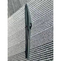 12" 14" 10"Rear wiper For Toyota RAV4 HIGHLANDER HILUX YARIS Corolla Verso Land Cruiser Prius Alphard Prado Wish Lexus For Mazda