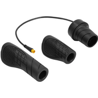 Manetka obrotowa Bodywel E-Bike do T16 Pro (po 2026)/ F20/ F20PRO / A26