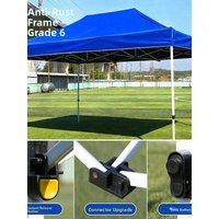 Outdoor New Type Retractable Four Legged Rain Fisherman Sunshade Tent Camping Travel Equipment Portable Shelter Canopy