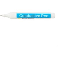 Y88B Conductive Pen Practical Conductive Pen for Electronic Engineer Students