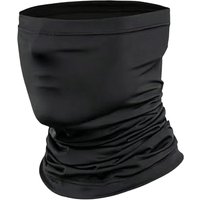 AliExpress NONE Summer Breathable Bandana Face Mask Cover Hiking Hunting Cycling Bicycle Running Sports Outdoor Tube Scarf Neck Gaiter Men Women