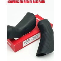 AliExpress SRAM RED AXS E1 BLACK Hydraulic Hood Covers AC-HOOD-HYD-A1 Replacement hoods for SRAM HydroR shifter/brake levers