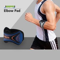 1pcs Tennis Elbow Brace for Men and Women, Compression and Support, Breathable and Easy to Wash, Golf Brace