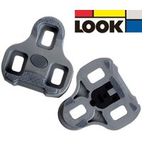 AliExpress NONE LOOK KEO GRIP 0 4.5 9 Degree Cycling Cleats for Road Bikes Unti-slip /Gray/Black