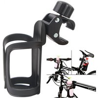 Bicycle Water Bottle Holder Water Cup Holder Baby Walker Baby Bottle Holder Baby Stroller Universal Bottle Holder Cup Holder