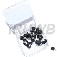 50PCS New and Optical Isolation IC Chip PC817 PC817C 817 EL817 5V Optocoupler FL817C PS817C DIP4 DIP Opto Coupler