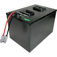 XNY 72V 50Ah 60Ah Lithium-Ion Battery for Scooter Bike Motorcycle with Bluetooth APP BMS 3000W 5000W Electric Vehicle Battery In