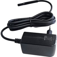 Charging Cable Compatible For Wahl Hair Clipper 8148/8591/8504/1919 Charger Power Adapter Hair Clipper EU charger