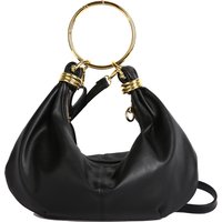 Casual Women PU Leather Handbags Shoulder Bags High Quality Ladies Zipper Messenger Bags Fashion Solid Crossbody Bags for Women