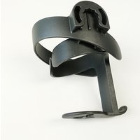 Buggy Cup Holder For Cybex Priam Mios Balios S Eezy Gazelle S Beezy Melio Pushchair 2 In 1 With Mobile Holder Baby Accessories