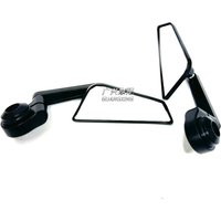 AliExpress NONE 1 Pair 7/8