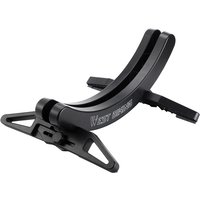 AliExpress West Biking WEST BIKING Adjustable Bike Parking Rack Portable Road Mountain Bicycle Storage Stand Bike Diaplay Holder Cycling Accessories