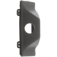 5UX73LXHAA BACK UP CAMERA BEZEL For JEEP RENEGADE 2015 2016 2017 2018 2019 2020 2021 2022