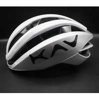 KAV Cycling Helmet Style Outdoor Sports Road Men Ultralight Aero Safely Cap Bicycle Mountain Bike