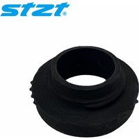 STZT 1403250484 Auto Car parts Rear Coil Spring Seat Rubber Buffer for Mercedes Benz W140 C140 140 325 04 84 Rubber Buffer