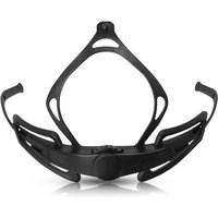 AliExpress NONE Helmet Adjustable Strap Retention System Head Locking Buckle For Cycling Skiing Skating Equestrian Safe