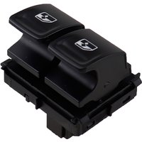 5G0959858D Car Power Window Switch Control Button Console fit for VW Polo Golf Mk7 Seat Arona Ibiza Leon 5G0959858F 5G0959858E
