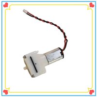 Water Pump Replacement for 360 S9 X90 X95 Robot Vacuum Cleaner Accessories Spare Parts S9 Water Pump Robotic Repair Pump Motor