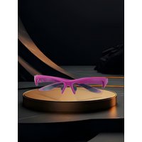 AliExpress Been Glasses FrameGoggles Cycling Glasses Dental Magnifying Glass Accessories Glasses Frame Transparent Lenses