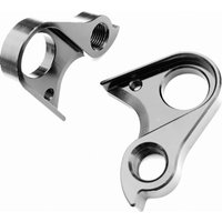 1Pc Bicycle Parts Mech Dropout For Motobecane COinelli Brodie Storck Trust Boost Triaero A9 Ican Gear Rear Derailleur Rd Hanger