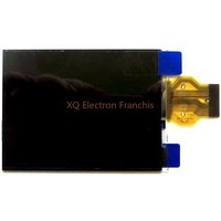 Original New LCD Screen Display For Canon Powershot G11 G12 PC1246 PC1564 Digital Camera Repair Part