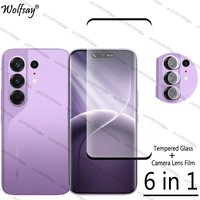 Full Cover Tempered Glass For Tecno Camon 50 Pro 4G Screen Protector Tecno Camon 50 Pro 4G Glass For Tecno Camon 50 Pro 4G Glass