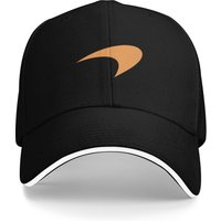 AliExpress XPAY 2025 Lando Norris 4 Men And Women Printing Cap High-End Casual Fashion Sports Hat Favorite Oscar Piastri 81 Baseball Cap
