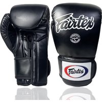 Professionelle Boxhandschuhe für Erwachsene, verdicktes PU-Material, Sanda-MMA-Kampftrainingshandschuhe, Muay-Thai-MMA-Kickbox-Trainingshandschuhe