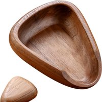Wooden Coffee Beans Dose Trays Shovel Scoops with Spray Bottle Set Dosing Cup Espresso Coffee Accessories Bean Kitchen Tools
