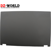 Shell Top Lid LCD Screen Rear Cover Back Case for Lenovo Thinkpad T440p Laptop 04X5423 SM10A39175
