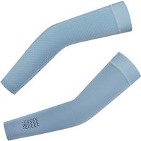 AliExpress YKYWBIKE Cycling Sleeve Outdoor Sports Arm Sleeve Sun Protection UV Arm breathable Fabric Running Cycling Arm Warmers 7 color