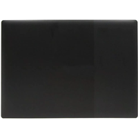 New LCD Back Cover with LCD Cable For Lenovo IdeaPad 3 Chromebook 11IGL05 82BA