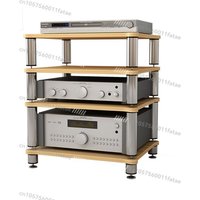 AliExpress NONE Amplifier Cabinet, Audio Cabinet, Equipment Rack, TV Cabinet Column Available in , , and