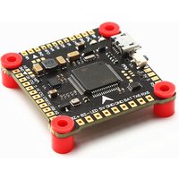 Betaflight F405 F4 V3S PLUS Flight Control Betaflight F4V3S Crossover F3 Flight Control